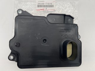 Crépine huile de boîte de vitesses automatique Hilux Revo et GDJ15