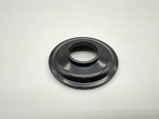 RONDELLE SB AMORT AV HDJ80 HZJ7#