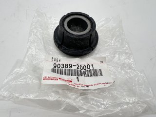 SILENTBLOC BARRE PANHARD AV KZJ7#