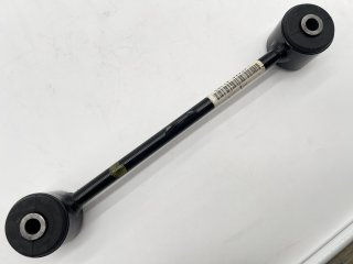 Tirant de pont arrière supérieur gauche ou droit Land Cruiser KDJ9 KZJ9