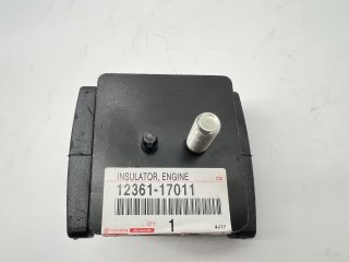 Support moteur gauche ou droit HDJ80 12s HZJ105