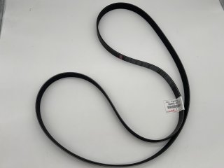Courroie accessoires 1GR-FE GRJ7