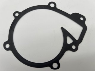 Joint de pompe à eau 1KZT 1KD 2KD 3.0D4-D 2.5D4-D - partie externe