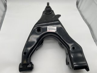 Triangle inférieur de suspension avant gauche Land Cruiser HDJ100