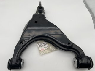 Triangle inférieur avant gauche KDJ150 - Barre stabilisatrice standard