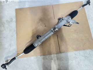 Crémaillère de direction pour Land Cruiser VDJ200