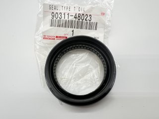 JOINT SPI SORTIE AR TRANSFERT - DIAMETRE 65MM