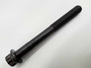 Vis culasse No2 Land Cruiser et Hilux 3.0D4-D 2.5D4-D