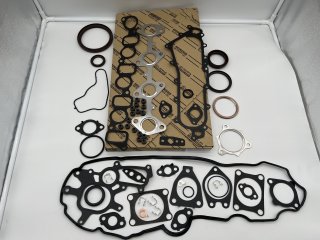 Pochette de joints moteur complète KDJ120 166cv