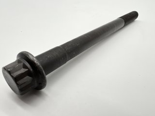 Vis culasse No1 Land Cruiser et Hilux 3.0D4-D 2.5D4-D