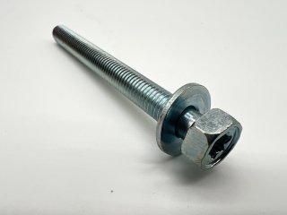 Boulon réglage tension courroie alternateur HDJ80 HDJ100 HZJ7