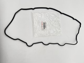Joint de cache culbuteur 3.0D4-D Hilux Vigo 07/2011+ et KDJ15 190cv