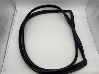 Joint de pare brise Land Cruiser HDJ80