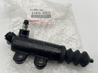 Récepteur embrayage HDJ100