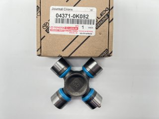 Croisillon arbre transmission Hilux Vigo Revo 26.9x92.1