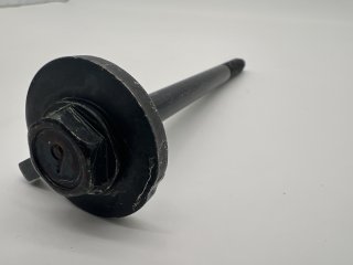 BOULON DE CAISSE NO2 HDJ100