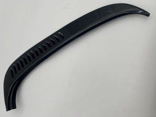 Grille aération larme de custode arrière droite HDJ80