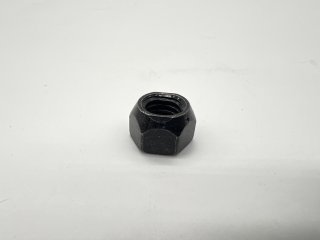 Ecrou de biellette de barre stabilisatrice