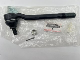 Rotule de crémaillère de direction avant droite Land Cruiser KZJ9 KDJ9
