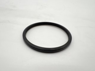 Joint thermostat calorstat motorisations 1KZ 1KD 2KD 1GD