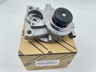 Support filtre gasoil avec réchauffeur HDJ80 24S