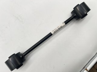Tirant de pont arrière supérieur gauche ou droit Land Cruiser KDJ15 GDJ15