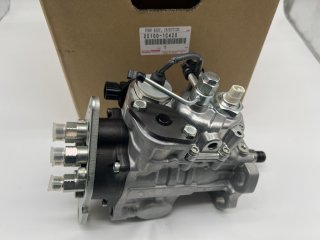 Pompe à injection NEUVE origine constructeur HDJ100 1998-2002