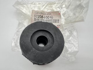 SILENTBLOC NO4 DE CAISSE HDJ100