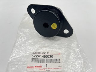 SILENTBLOC DE CAISSE ARD NO6 HDJ80