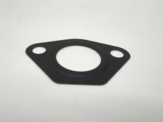 Joint de crépine huile moteur 1KZ 1KD 2KD