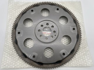 Volant moteur couronne de démarreur boite vitesses automatique pour HDJ80 HDJ100