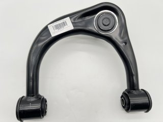 Triangle de suspension supérieur avant droit Land Cruiser KDJ12 KDJ15
