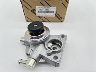Support filtre gasoil avec réchauffeur HDJ80 08/1992-01/1995