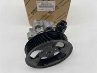 Pompe de direction assistée pour Hilux Revo