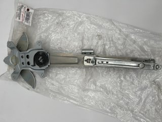 Mécanisme lève vitre porte avant droite HDJ80