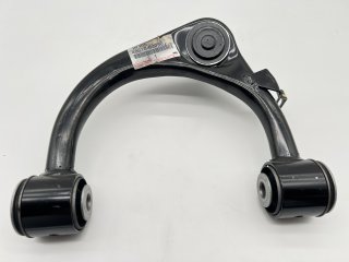 Triangle de suspension supérieur avant droit HDJ100