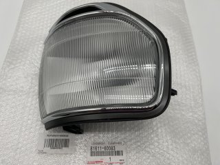 VEILLEUSE AVD HDJ80 24S