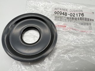 RONDELLE SB AMORT AV HDJ100