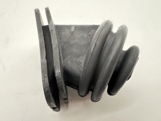 CAOUTCHOUC FOURCHETTE EMBRAYAGE BJ