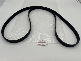 Courroie accessoires Toyota Hilux Revo 2.4D4-D 2.8D4-D