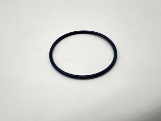 Joint torique bleu pompe de direction assistée Land Cruiser Hilux