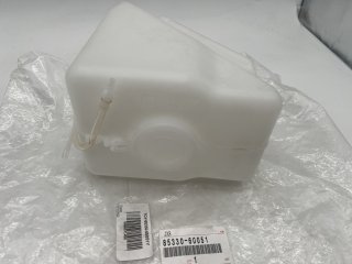 Bocal lave glace BJ4