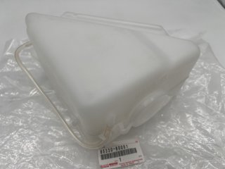 Bocal lave glace BJ4