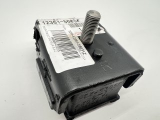Support moteur gauche ou droit BJ42 BJ46