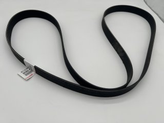 Courroie accessoires alternateur climatisation pompe eau VDJ200