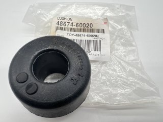 SB COTE CHASSIS TIRANT AR LJ7# PH1