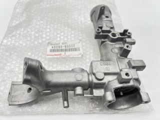 Neiman sans barillet colonne direction HDJ100 VX avant 08/2002