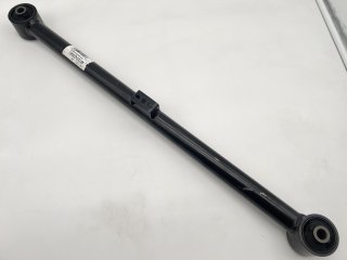 Tirant de pont arrière inférieur KDJ120 KDJ150 - La pièce