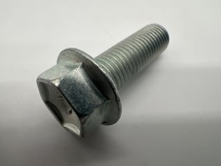 Boulon renforcé de fixation de rotule inférieure Land Cruiser KDJ9 KZJ9