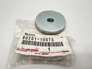 RONDELLE SB DE CAISSE HDJ80